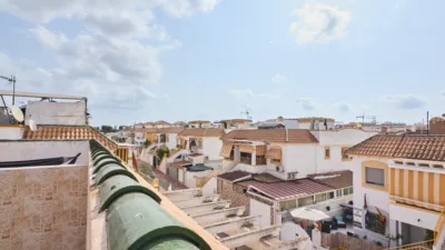 Casa - Vista 2