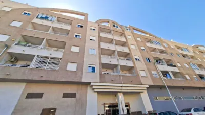Piso - Vista 3