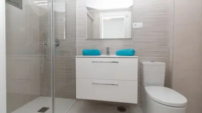 Piso – Orihuela, Villa Martín - Más