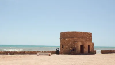 Piso – Torrevieja - Más