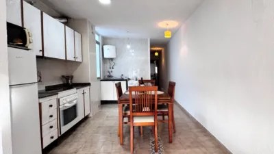 Piso – Torrevieja - Más