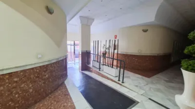 Piso - Vista 2