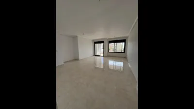 Piso – Orihuela - Más