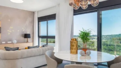 Casa - Vista 4