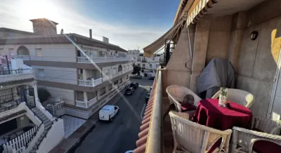 Piso – Torrevieja - Vista 5