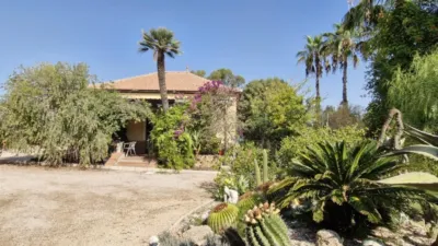 Casa - Vista 2