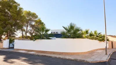 Casa – Rojales, Ciudad Quesada - Vista 4