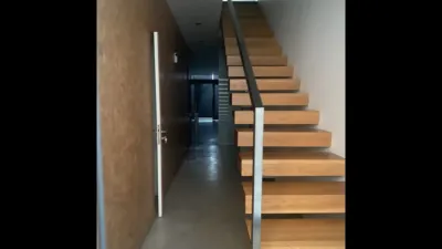 Casa - Vista 2