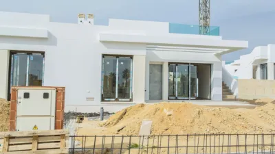 Casa - Vista 2