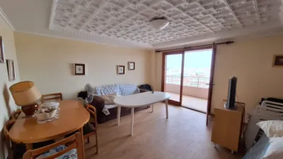 Piso - Vista 5