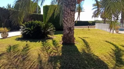 Casa - Vista 3