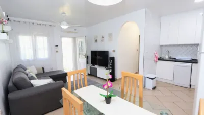 Casa – Daya Nueva - Vista 5