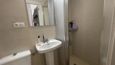Piso – Torrevieja - Más