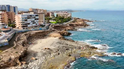 Casa - Vista 2