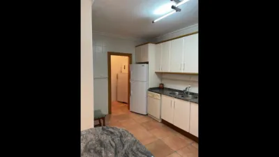 Casa - Vista 4
