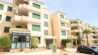 Pis – Orihuela - Vista 2