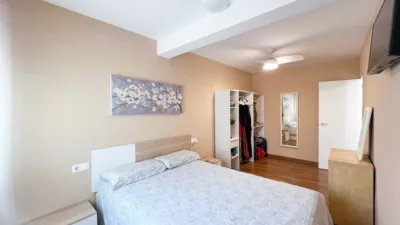 Casa – Torrevieja - Més