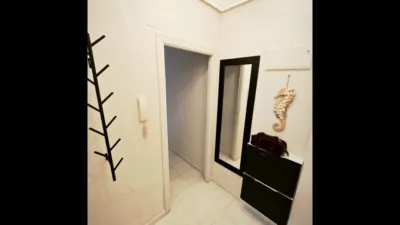 Piso - Vista 2