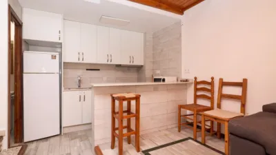 Casa – Torrevieja - Més