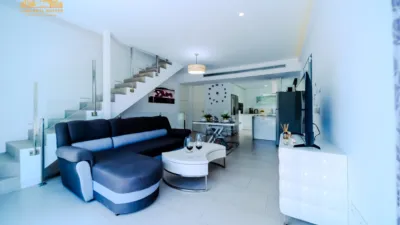 Casa – Orihuela, Villa Martín - Vista 3