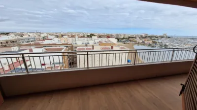Piso - Más