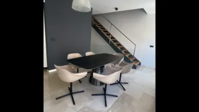 Casa - Vista 5
