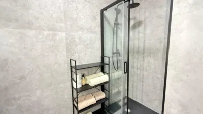 Piso - Vista 4