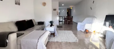 Piso – Torrevieja - Vista 2