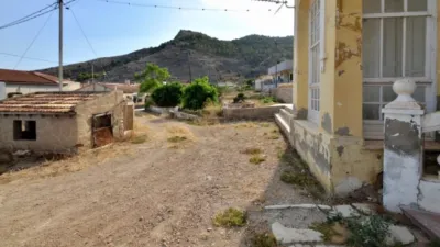 Casa - Més