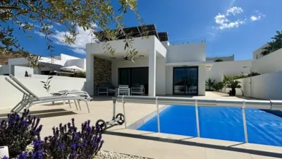 Casa – Benijófar - Vista 2