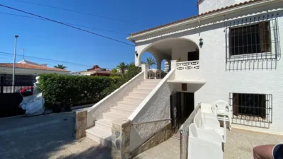 Casa – Torrevieja, Urbanización Rocío del Mar, Urbanización Punta Prima - Vista 2