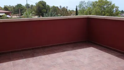 Casa - Vista 5