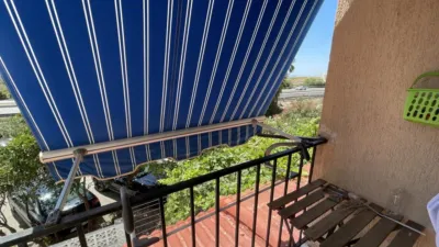 Piso – Torrevieja - Vista 5