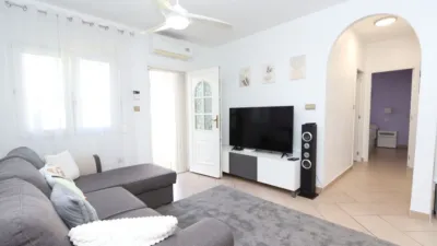 Casa – Daya Nueva - Més