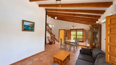 Casa – Orihuela - Vista 3
