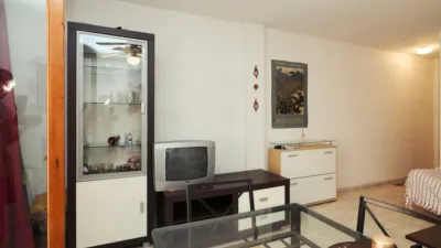 Piso – Torrevieja - Vista 3
