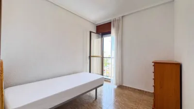 Piso – Torrevieja - Vista 2
