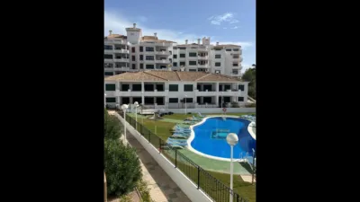 Piso – Orihuela - Vista 2