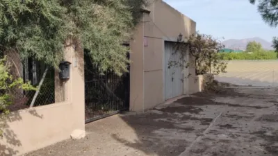 Casa - Vista 5