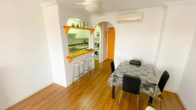 Piso - Vista 5
