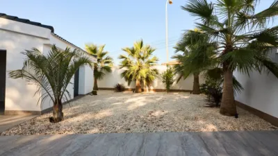Casa – Rojales, Ciudad Quesada - Vista 5