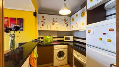 Piso – Torrevieja - Vista 4