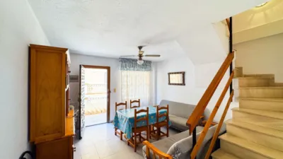 Casa – Torrevieja - Vista 3