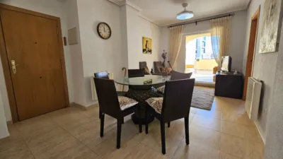 Piso – Torrevieja - Vista 5