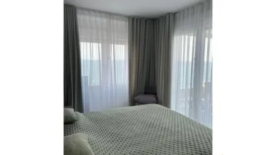 Piso - Vista 5