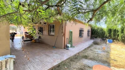 Casa - Vista 2