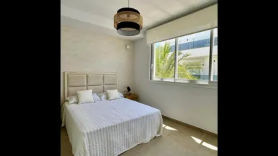 Piso - Vista 4