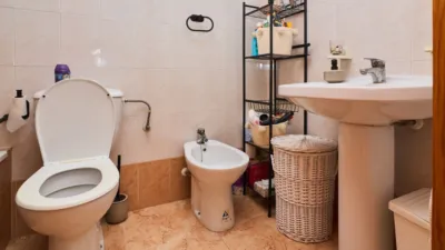 Casa - Vista 3