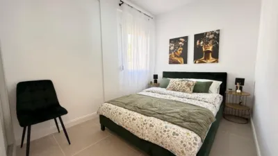 Piso – Orihuela - Vista 2