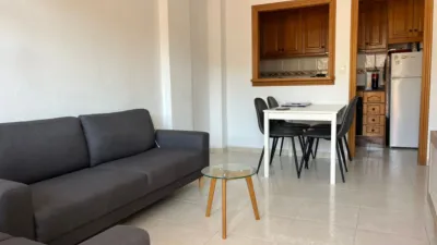 Piso - Vista 4